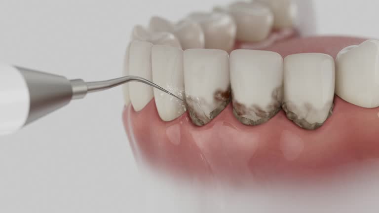 Reliable Dental contractor in Hubbard, TX by Dentist Open Now