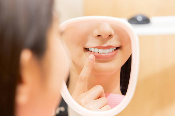 Affordable Tooth Extraction solutions in Hubbard, TX